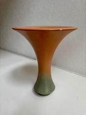 Vaso di fiori giapponese