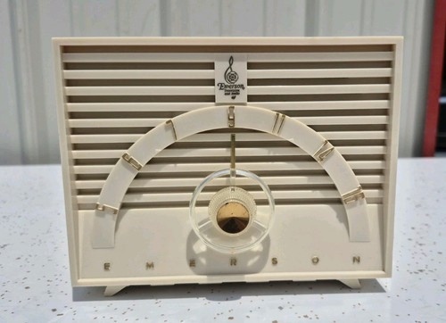 Radio epoca valvole - radio, a