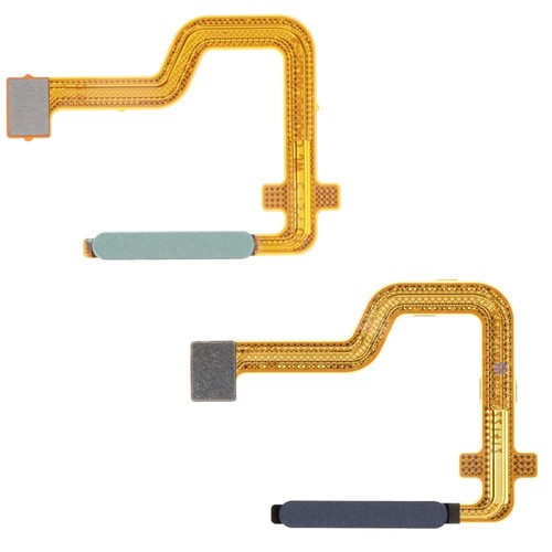 Flex fingerprint motorola - flex, x
