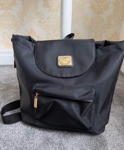 Zaino raro thomas burberry - thomas,