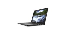 Notebook Dell Latitude 7390