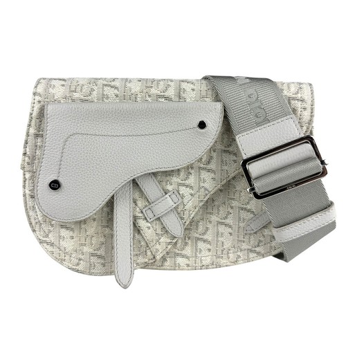 Borsa tracolla christian - borsa,