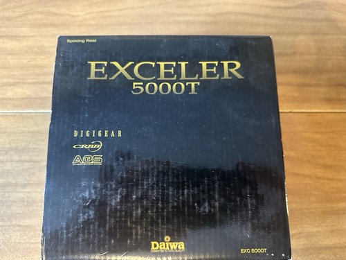 Mulinello pesca daiwa - mulinello, da