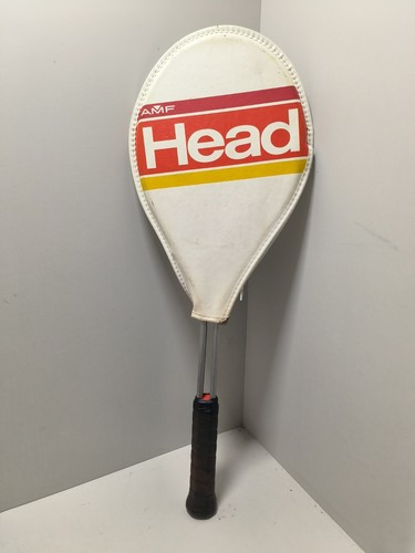 Racchetta tennis vintage - racchetta,