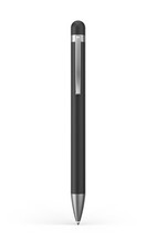 Philips dvt1600 con - philips,