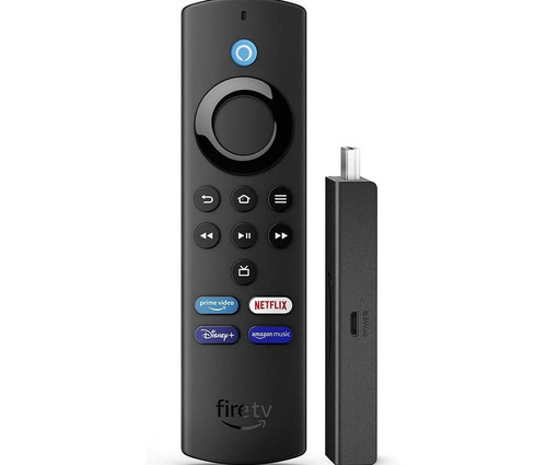 Amazon fire stick alexa - fire,