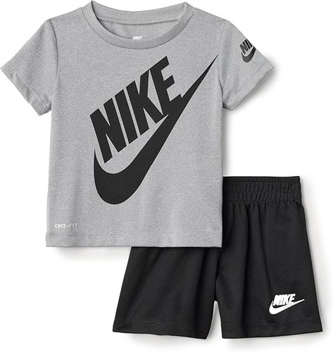 Nike toddler dri fit - nike,