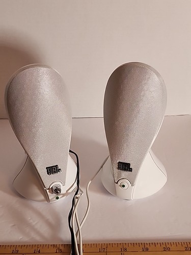 Altoparlanti per computer - , jbl