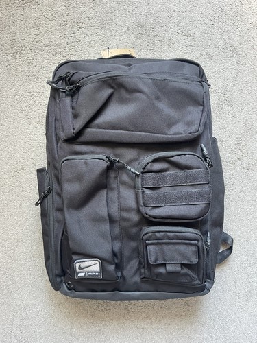 Zaino nike utility elite - zaino,