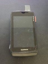 Garmin montana 700i navigatore - garmin,