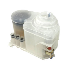 Whirlpool Ricambio Originale