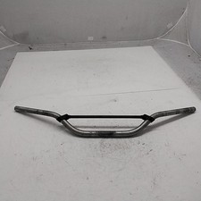 yamaha xt 600 88 90 2kf manubrio acerbis 0780