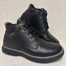 Stivali da lavoro uomo