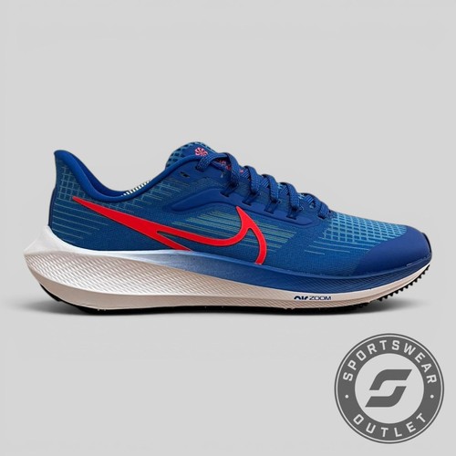 Nike air zoom pegasus - pegasus, 39