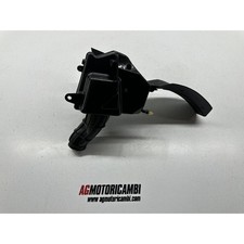 AIR BOX SCATOLA FILTRO