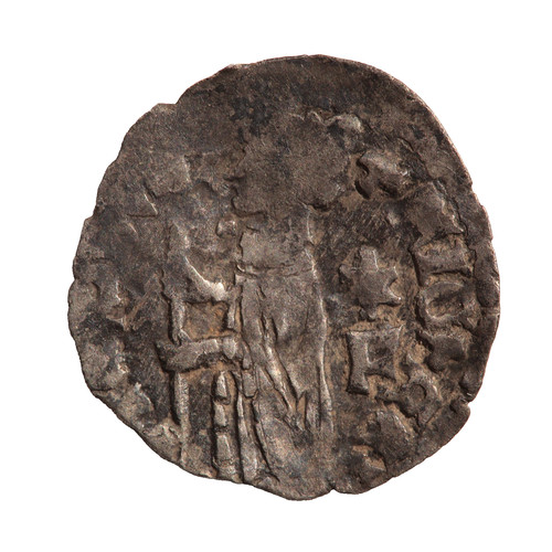 1382 venezia stati italiani - 1382,