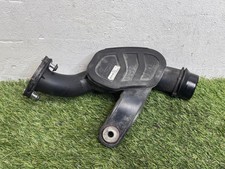 TUBO ASPIRAZIONE ARIA TURBINA