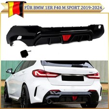 Adatto per BMW Serie 1 F40 F41