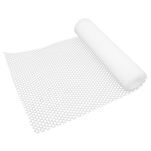 Filet protection jardin - filet,