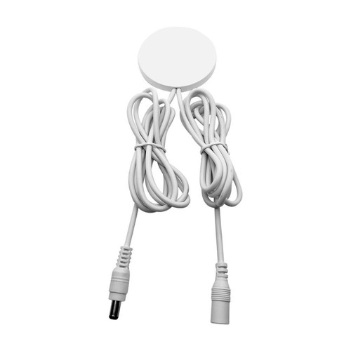 Interruttore touch dimmer - touch,