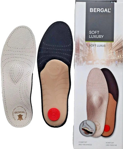 Paia inserti per - di, scarpe
