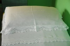 Laura Villa Home Collection