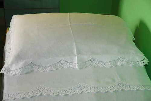 Laura villa home collection - home,