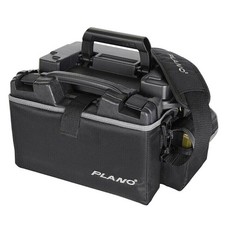 Borsa X-2 medio raggio con