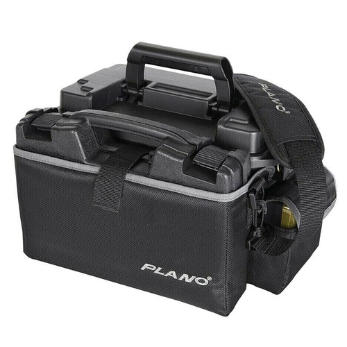 Borsa medio raggio con - borsa,