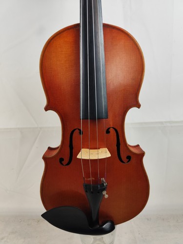 Violino anonimo old - 4/4,