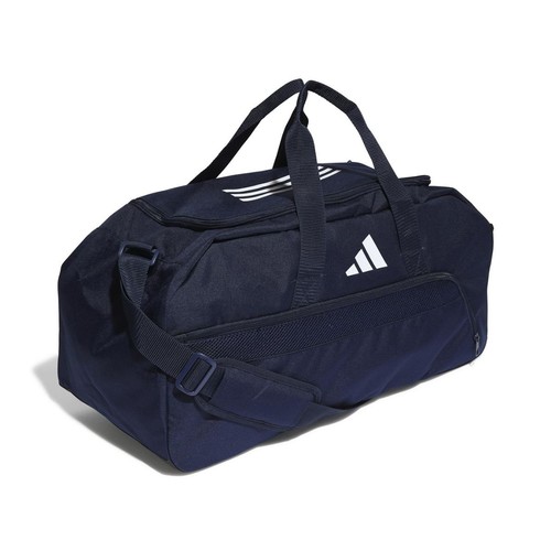 Borsone adidas tiro - adidas,