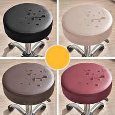 Coprisgabello Bar Elastico PU