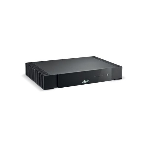 Brand new naim audio - brand,