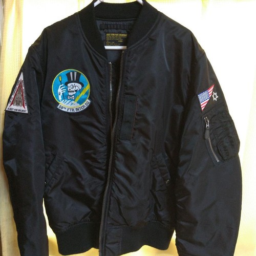 Avirex limited vintage 1 - limited,