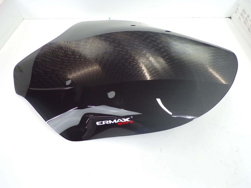 Piaggio mp3 400 530 hpe - 530,