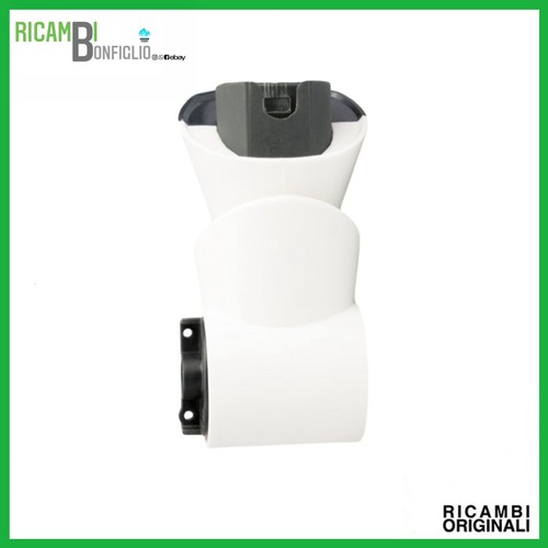 Snodo folletto vk150 originale - snodo,