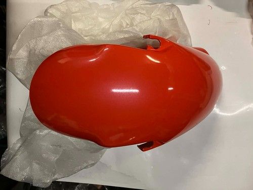 Garde boue parafango avant - boue/parafango,