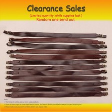 Tracolla fucile imbracatura in