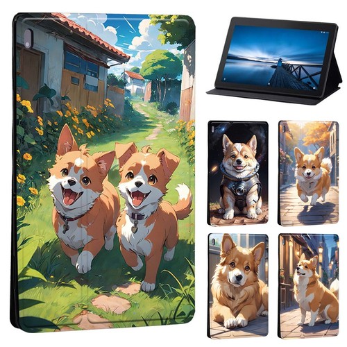 Per lenovo tab k11 - lenovo,