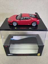 Modellini auto HOT WHEELS
