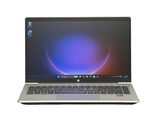 Probook 640 computer - 640,