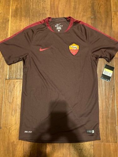 Maglia calcio allenamento - , as