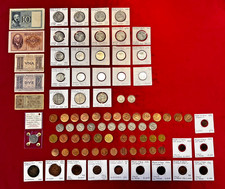 REGNO D'ITALIA LOTTO DA 84