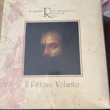 LP LA NUOVA RACCOMANDATA