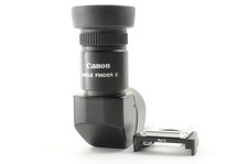 [Eccellente+++] CANON ANGLE