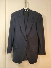 Tuta oxxford clothes super - tuta,