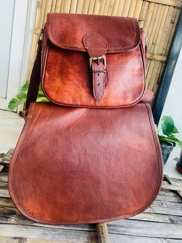 Borsa tracolla messenger - borsa,
