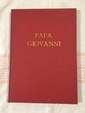 Libro Rilegato Con Tutte Le