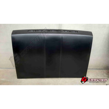 COFANO ANTERIORE NISSAN KING CAB 1990