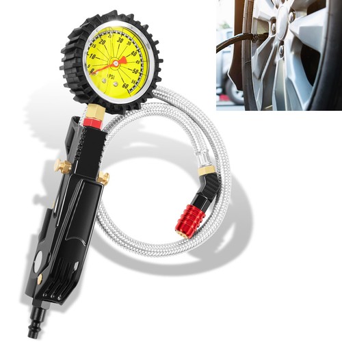 Tig 9200 tire - tig-9200, inflator